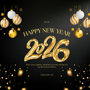 Mega Bible writing Exam-2026